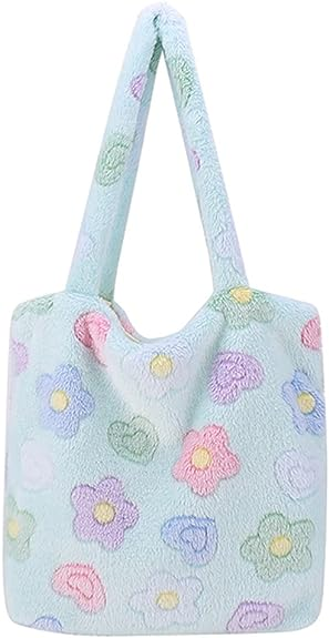 Our cute plush bag is made of super soft fluffy plush material, non-toxic, odorless and comfortable touch. Factory price for all kinds of product. Get more information now!