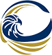 zhiaobag logo