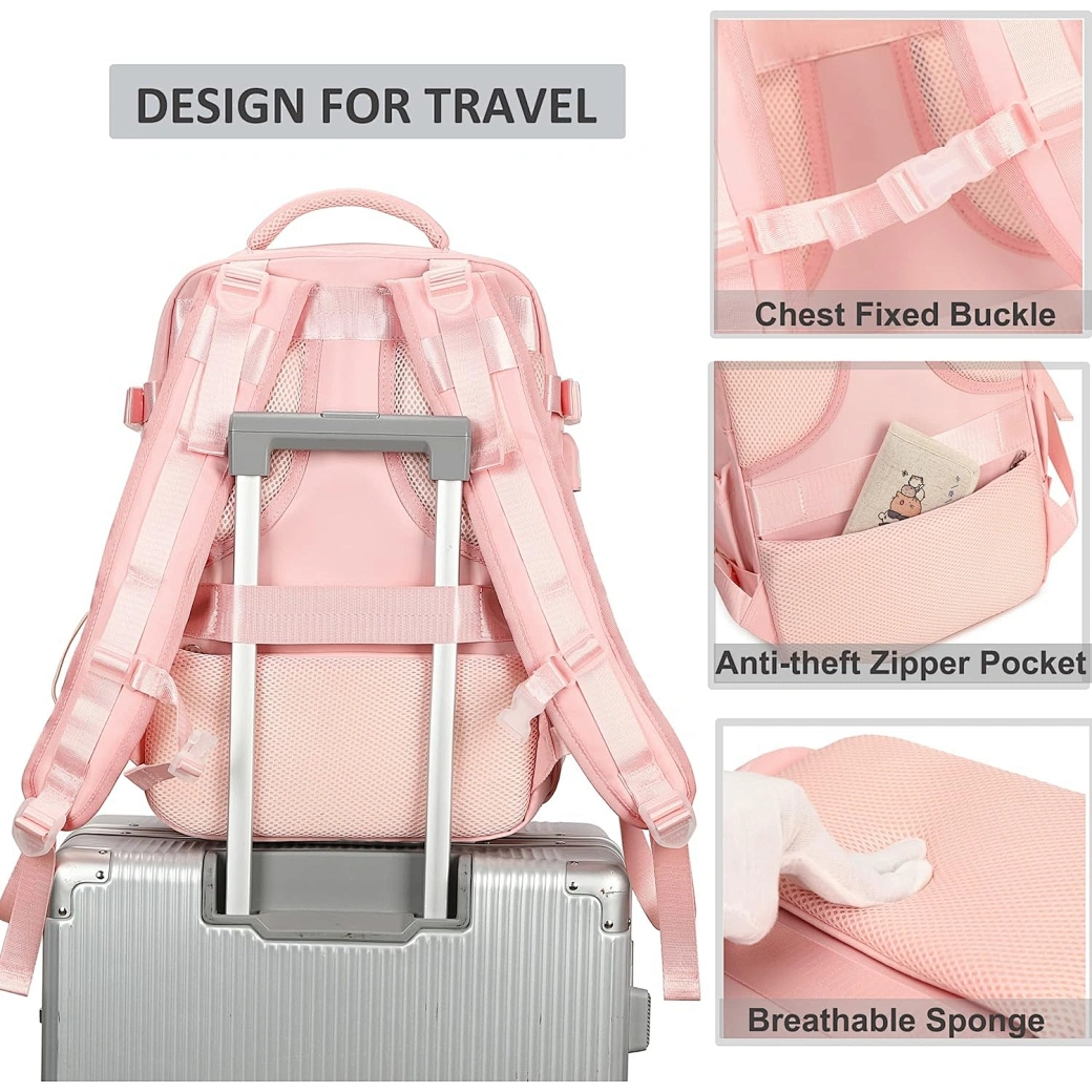 Explore the unique design features of canvas drawstring bags, their versatile uses, and how XINHUI offers customizable options.