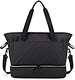 crossbody gym bag