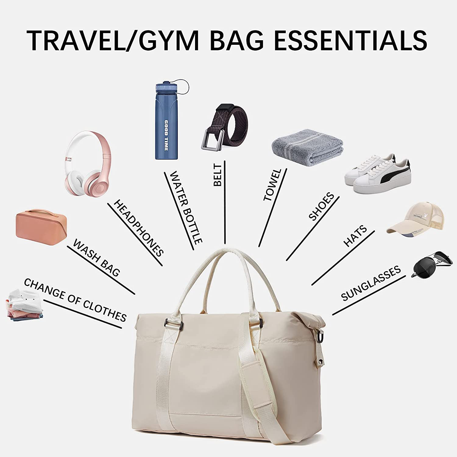Looking for muay thai gym bag? Contact Xinhui now. 16 Year experience. Approved by CE and ISO. Samples are available.
