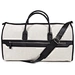 garment bags for hanging clothes