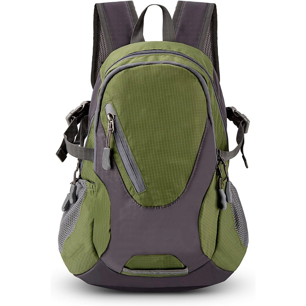 Explore the unique design features of the best travel backpack, their versatile uses, and how XINHUI offers customizable options.