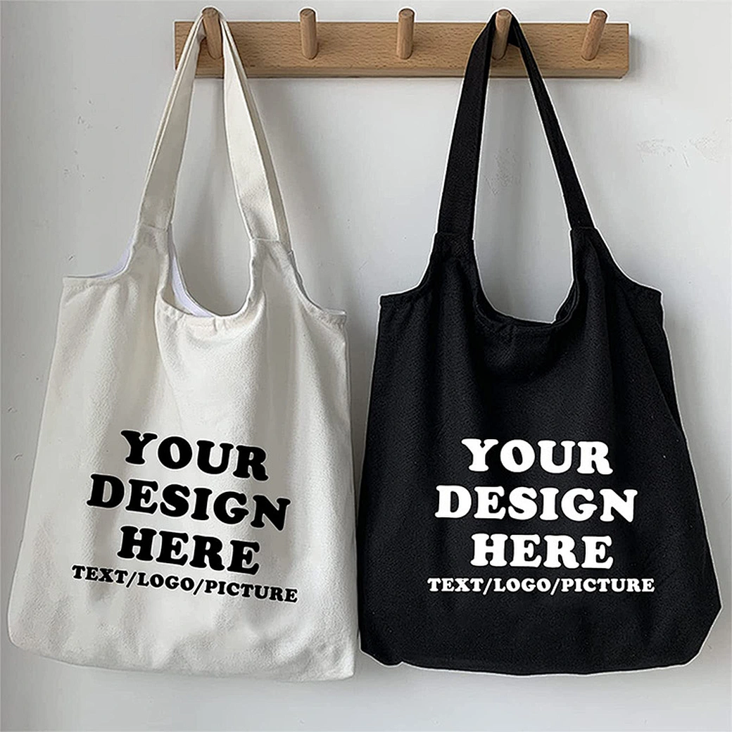 Learn how to make your own tote bag at home with this step-by-step DIY tutorial. Create a stylish, eco-friendly bag with simple materials and personal flair.