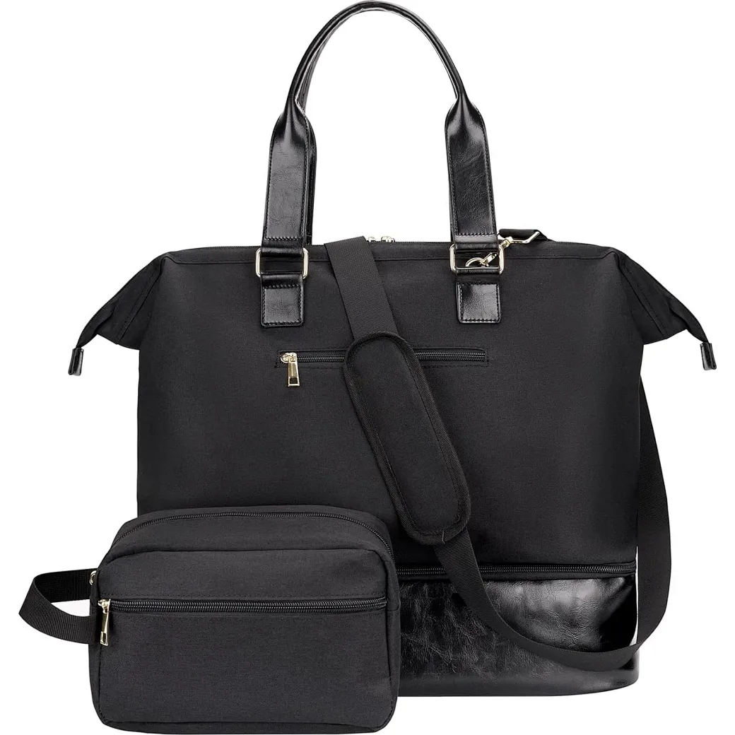 Explore the unique design features of gear travel bags, their versatile uses, and how XINHUI offers customizable options.