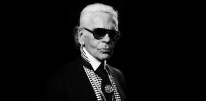Discover who ranks as the most expensive fashion designer in 2025. Learn what drives luxury fashion prices, and explore the iconic designers known for their extravagant styles and legendary influence.