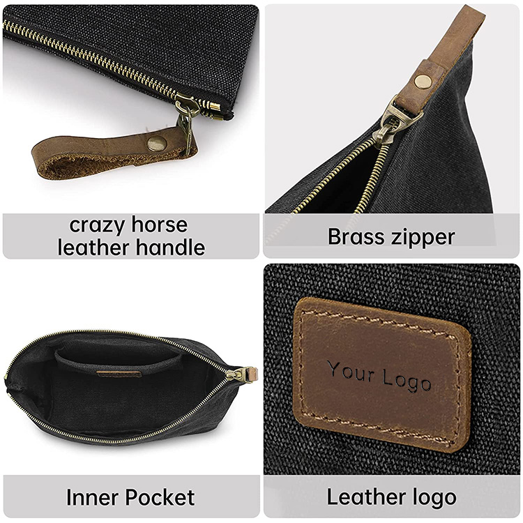 makeup bag for travel