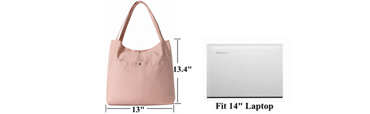 Explore the unique design features of crossbody canvas bags for women, their versatile uses, and how XINHUI offers customizable options.