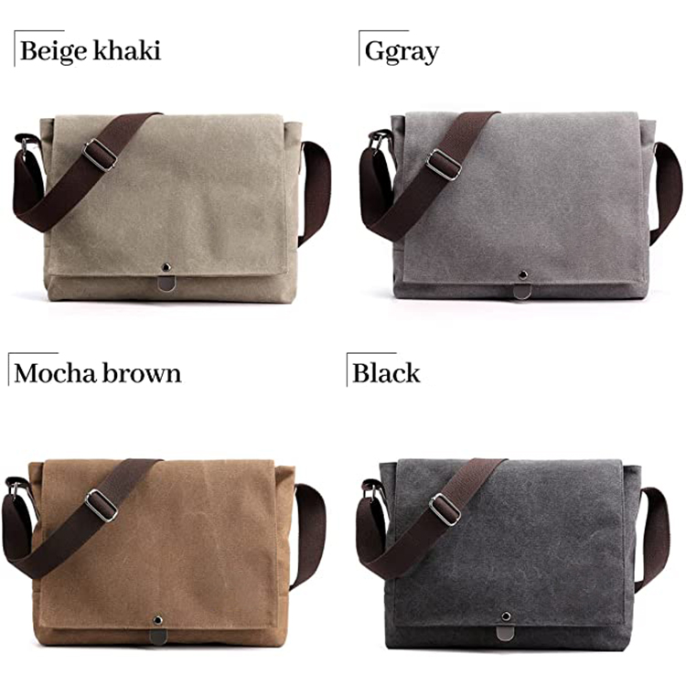 Looking forschool shoulder bag or canvas shoulder bag? Contact us now. 16 Year experience. Support OEM/ODM. Samples are available.