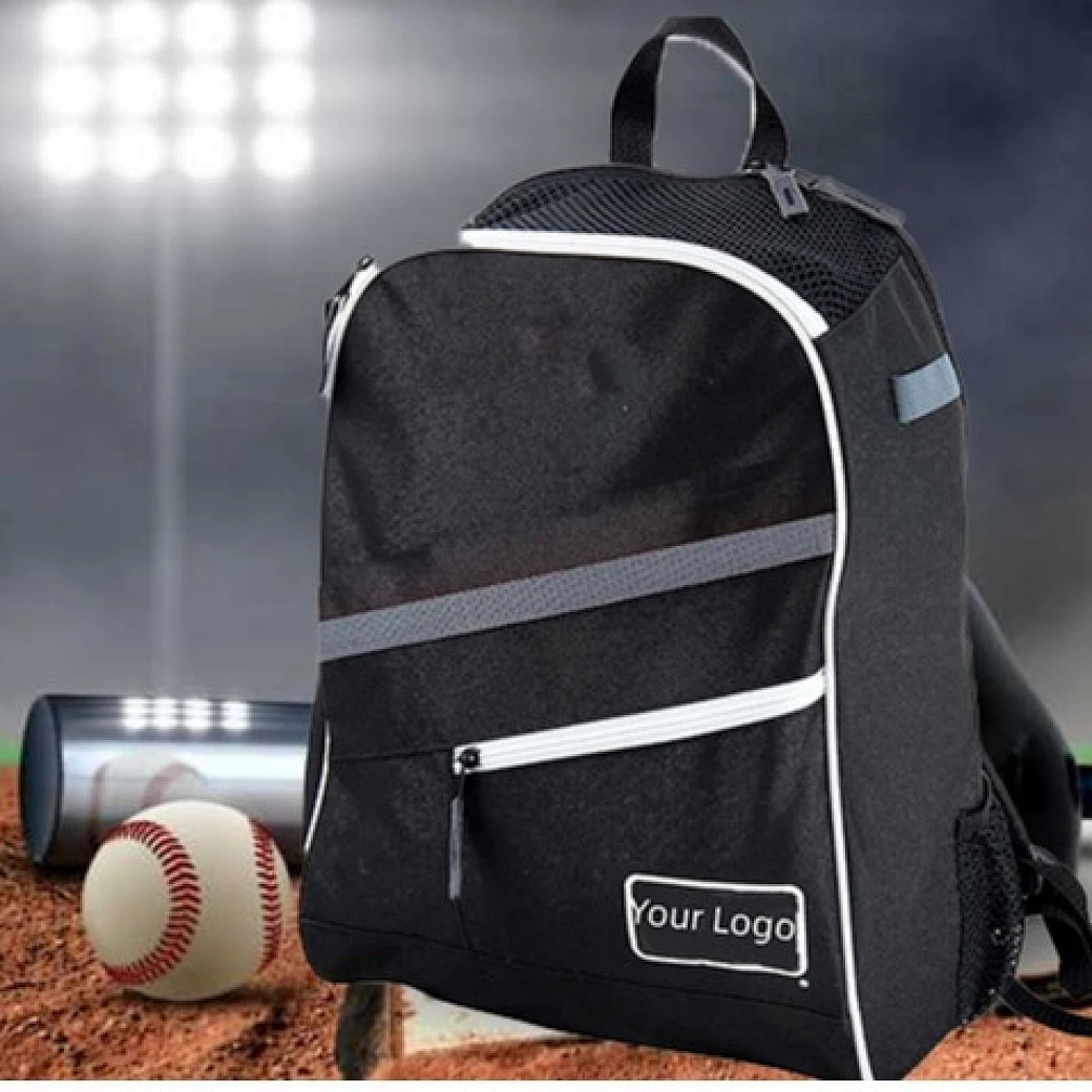 Explore the unique design features of Kids Baseball Backpack, their versatile uses, and how XINHUI offers customizable options.