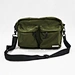 Men Messenger Bags