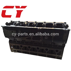 D1146 Engine Cylinder block NEW