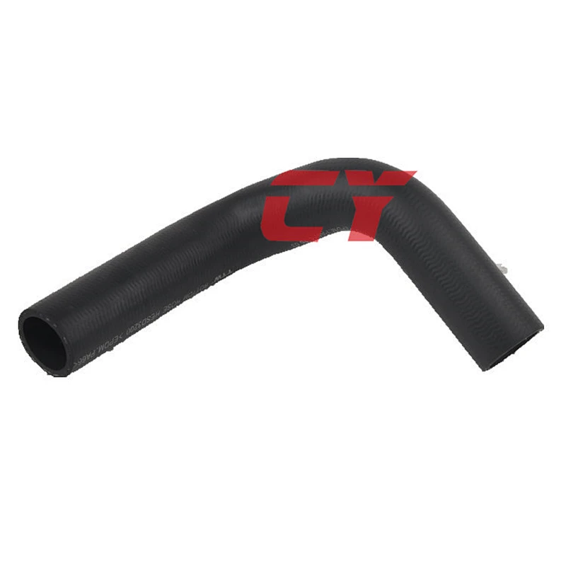 DH55  Water Hose