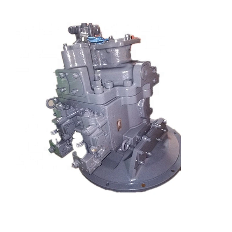K5V200DPH   SK460    Hydraulic  Piston Pump