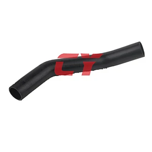 EC210  Water Hose
