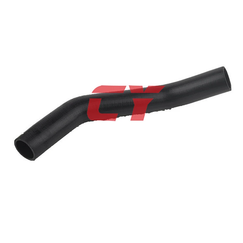 EC210  Water Hose