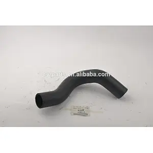 YC85-8 Excavator water hose