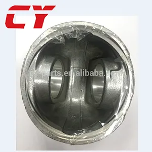 6BT Piston 3926631