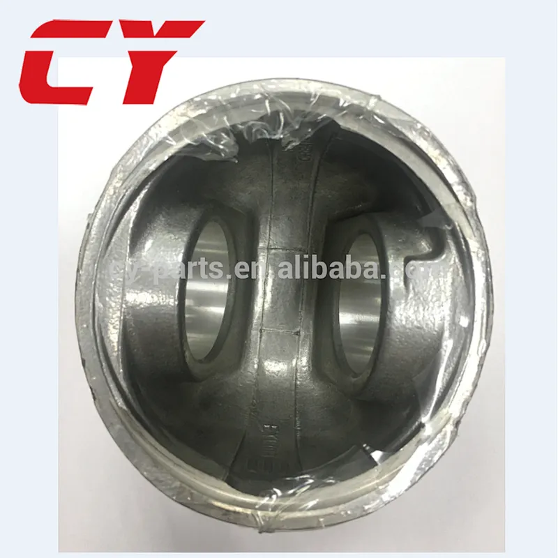 6BT Piston 3926631