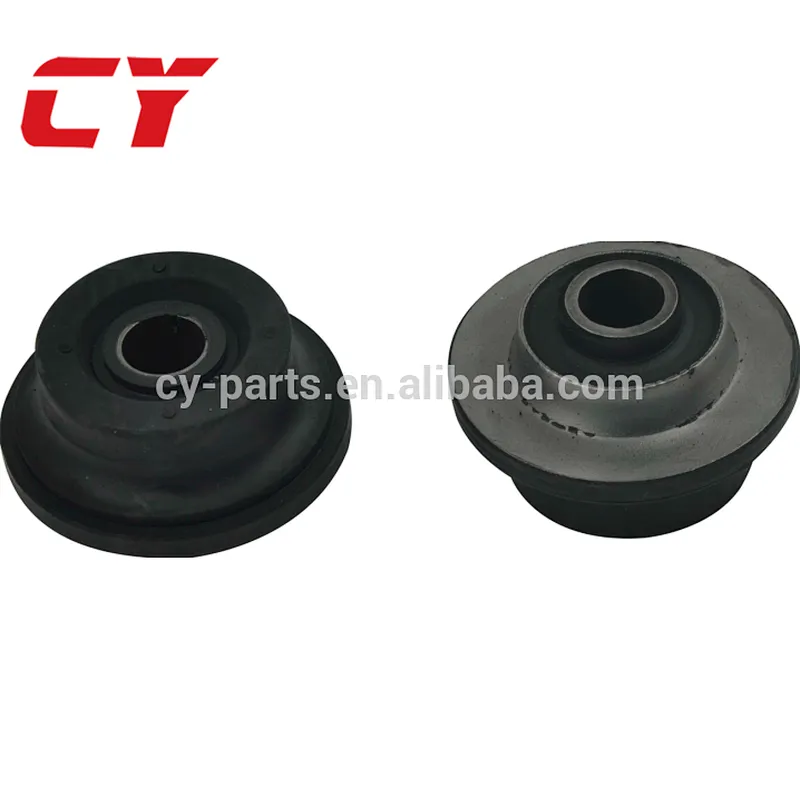 PC200-5 R225-7 Engine mount rear