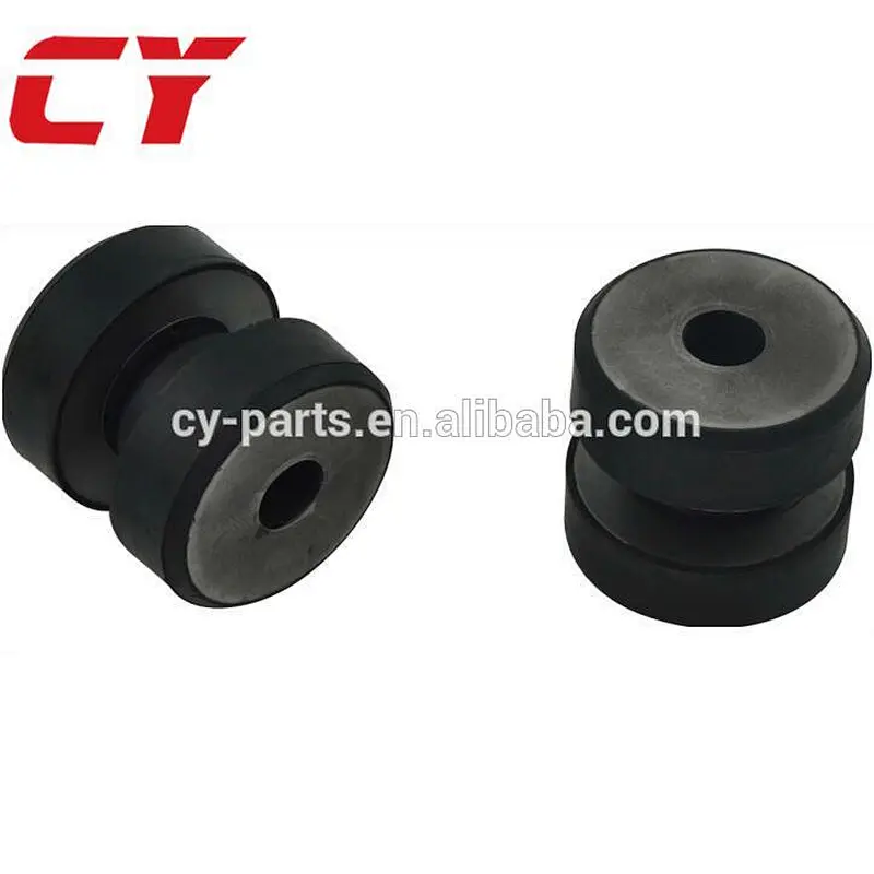 R130-5 200 ENGINE MOUNTING CUSHION