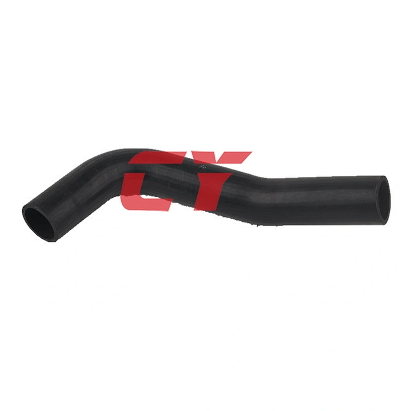 EX400-1  Water Hose Pipe