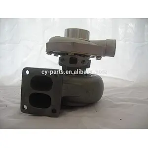 3304 tubocharger for 4N6859