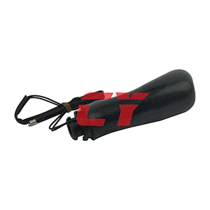 PC200-6  Operating Handle Weightlifting
