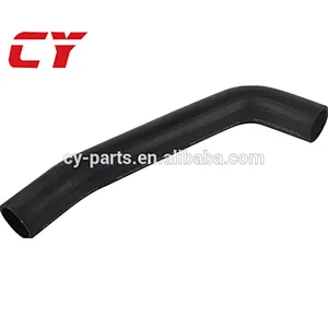 E345D Excavator water hose
