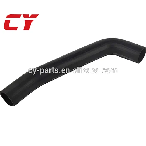 E345D Excavator water hose