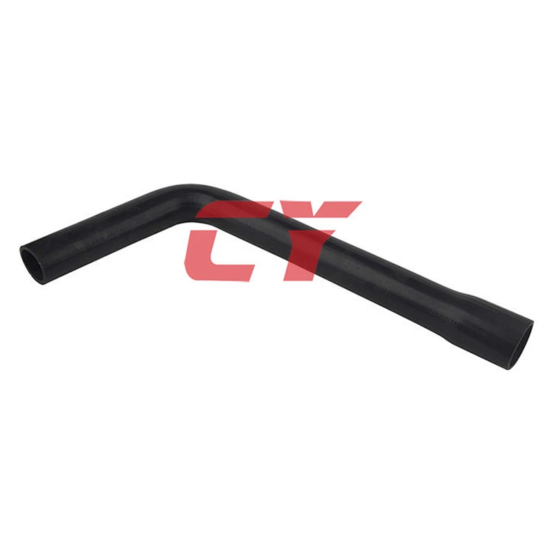 DH280 Water Hose