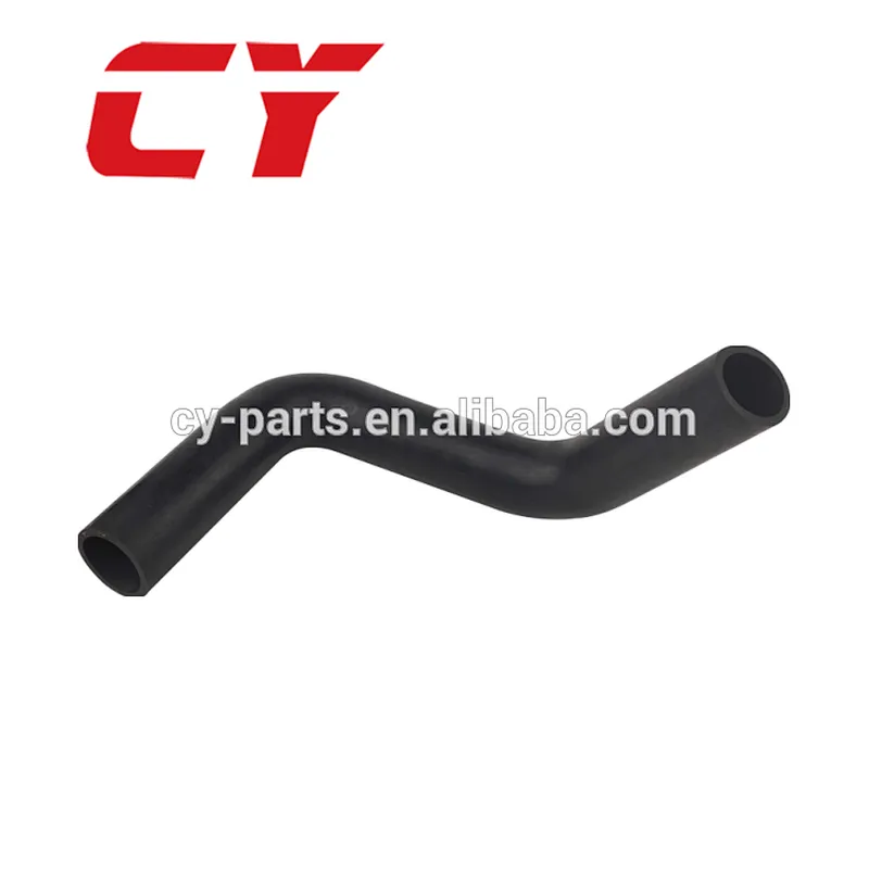 EX300-5 Radiator water hose upper & lower