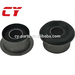 PC200-3 ENGINE CUSHION