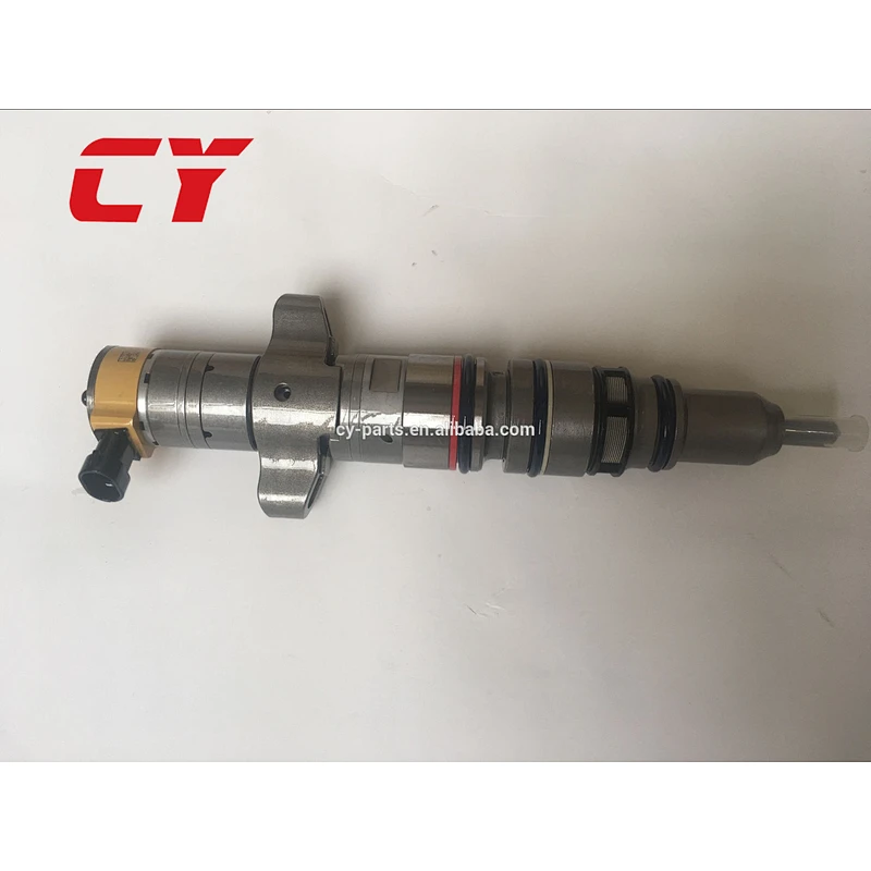E330D INJECTOR NOZZLE ASSY 387-9433 3879433