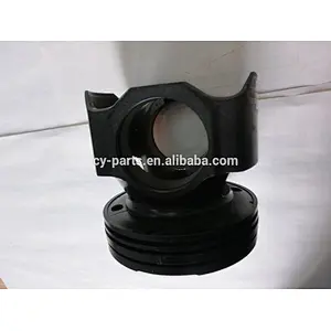 QSX15 4923744 piston