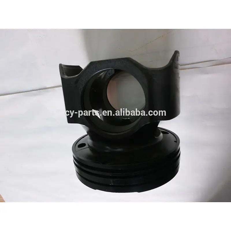 QSX15 4923744 piston