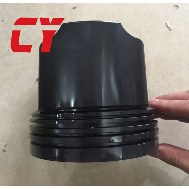 C15 PISTON