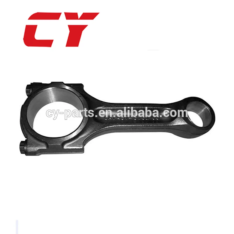 C7 engine connecting rod assy
