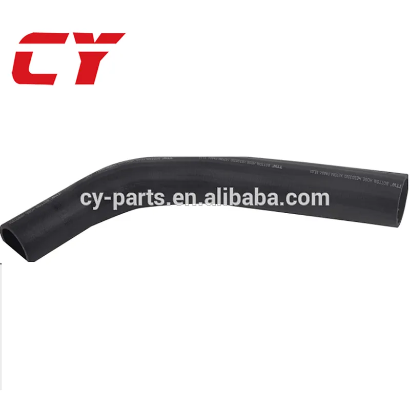 DX300-493 AIR HOSE