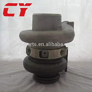 ST-50 Turbo 3032062 K18 turbocharger