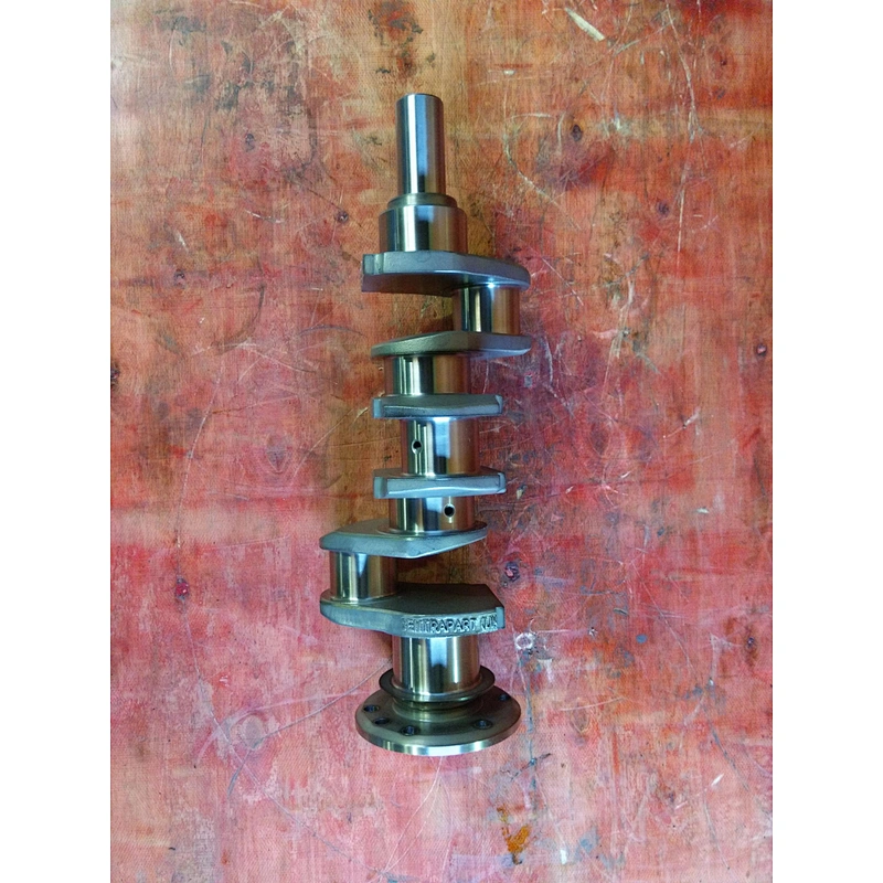 3.152 For Perkins Crank Shaft_crankshaft