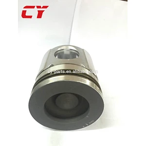 QSB5.9 3948465 PISTON