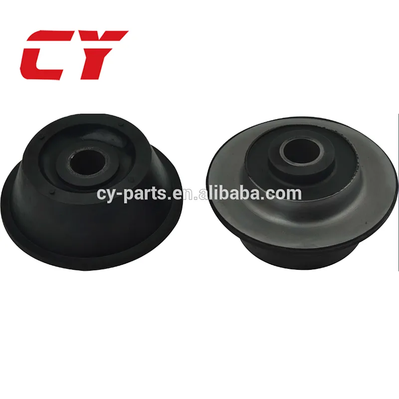 PC200-5 Excavator front cushion/Engine cushion