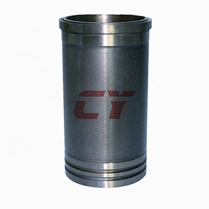 6DS70 engine cylinder liner