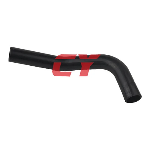 SH210-5  Water Hose