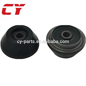 SK200-8 ENGINE MOUNTING CUSHION