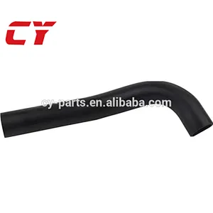 E325C Excavator water hose
