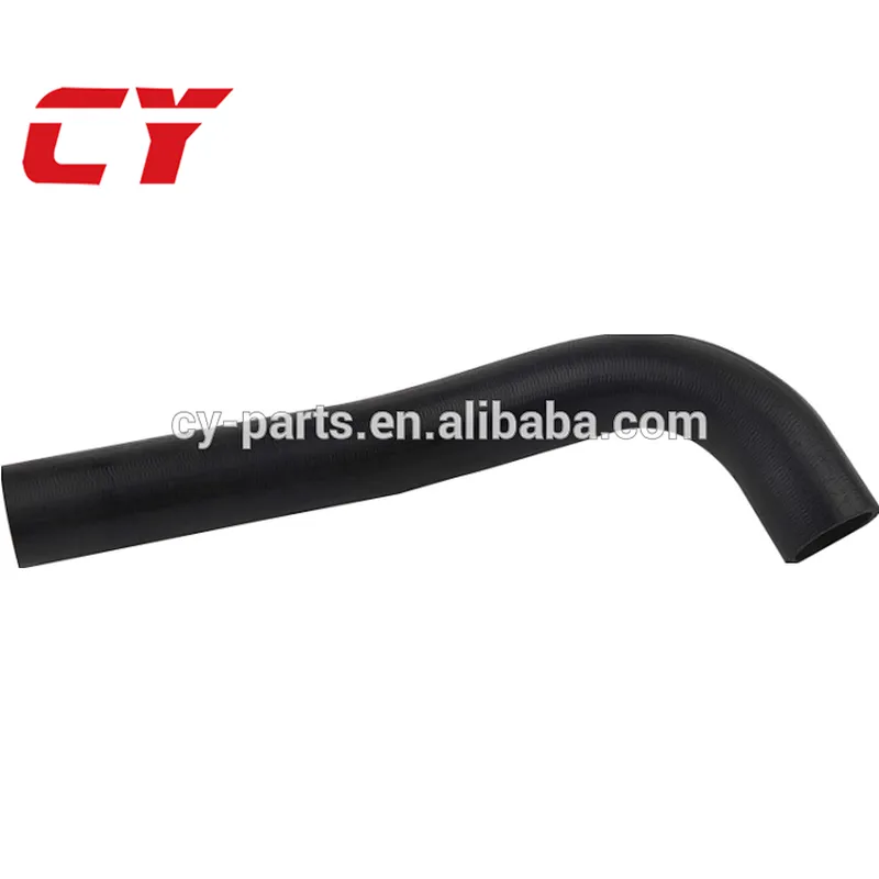 E325C Excavator water hose