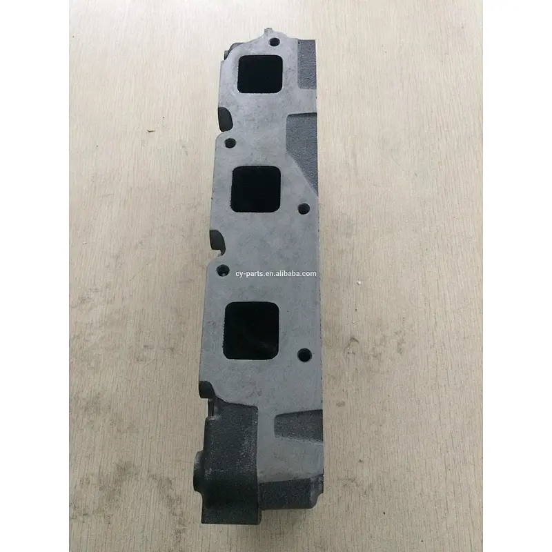 D1403 DIESEL CYLINDER HEAD