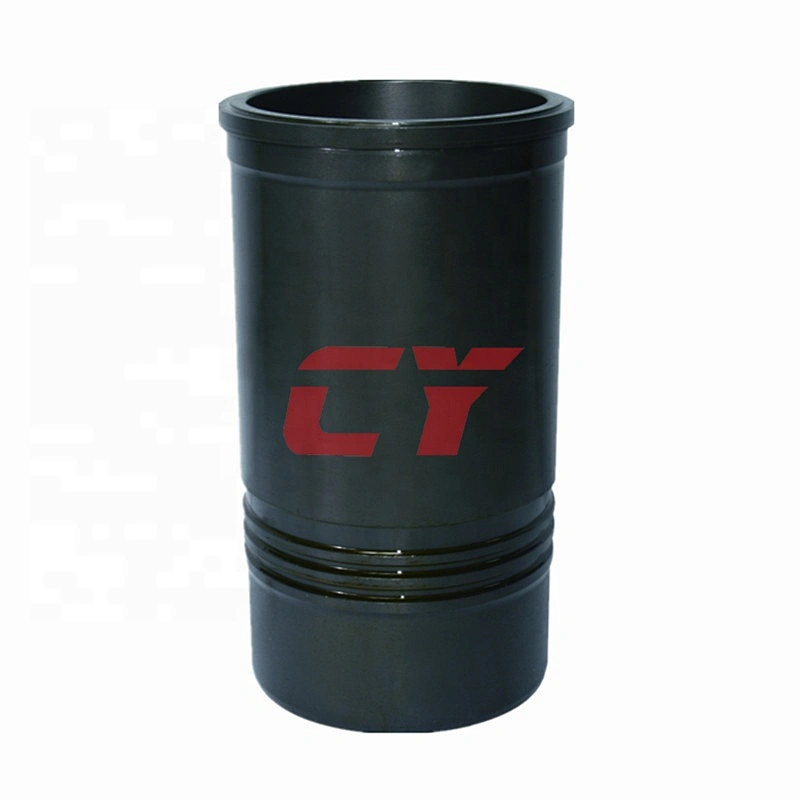 NT855 liner for cummins engine machine